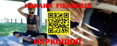 кокс Дубна