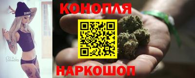 кокс Дубна