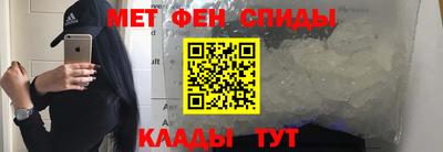 марки lsd Заводоуковск