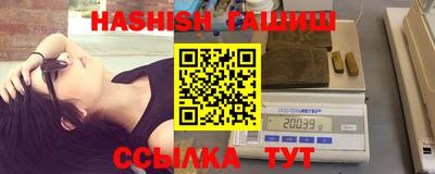 кокс Дубна